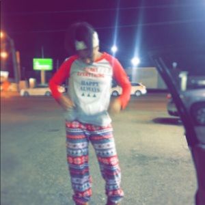 Meet your Posher, Destiny